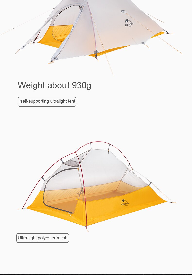 Cheap Goat Tents 